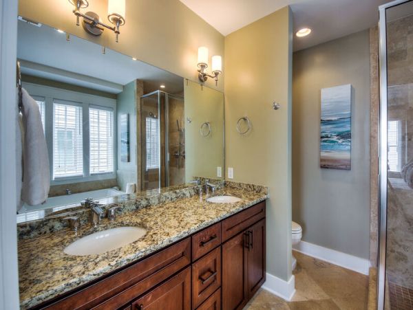 Beaches Of South Walton Home 954447