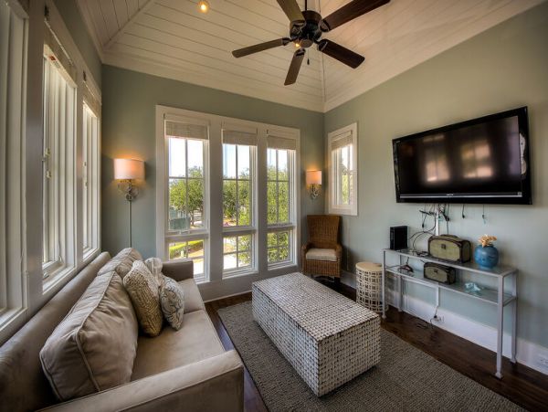 Beaches Of South Walton Home 954447