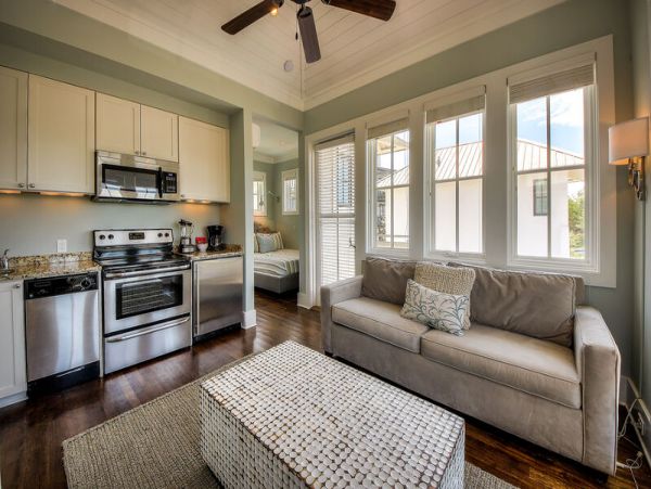 Beaches Of South Walton Home 954447