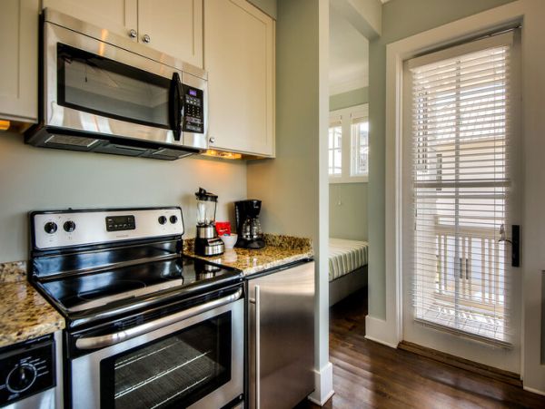 Beaches Of South Walton Home 954447