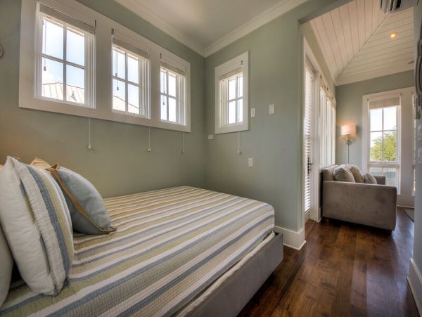 Beaches Of South Walton Home 954447