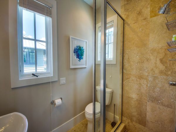 Beaches Of South Walton Home 954447