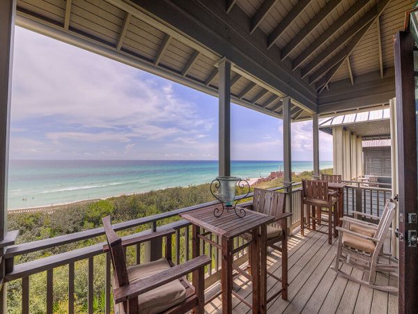 Beaches Of South Walton Home 954448