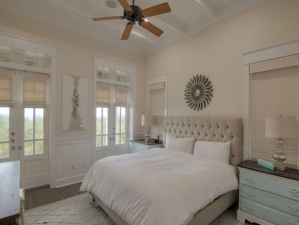 Beaches Of South Walton Home 954448