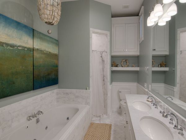 Beaches Of South Walton Home 954448