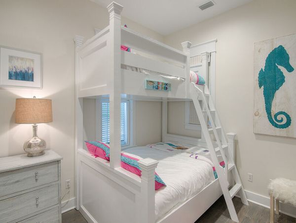 Beaches Of South Walton Home 954448