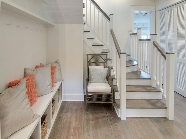 Beaches Of South Walton Home 954448