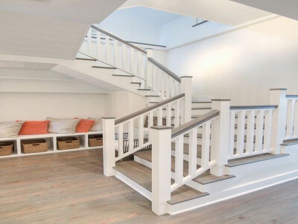 Beaches Of South Walton Home 954448