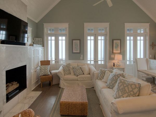 Beaches Of South Walton Home 954448