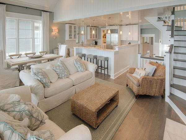 Beaches Of South Walton Home 954448