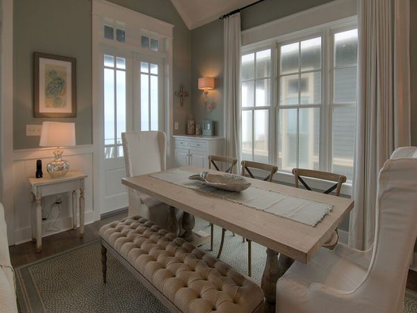 Beaches Of South Walton Home 954448
