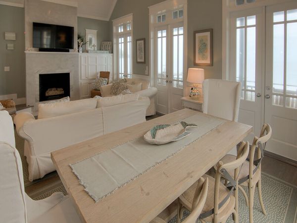Beaches Of South Walton Home 954448