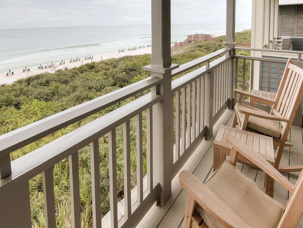 Beaches Of South Walton Home 954448