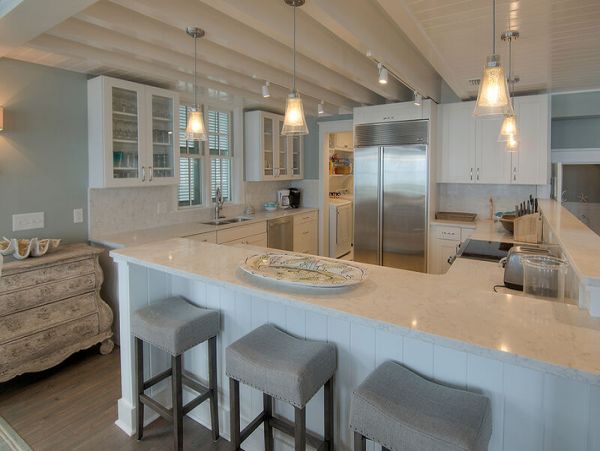 Beaches Of South Walton Home 954448