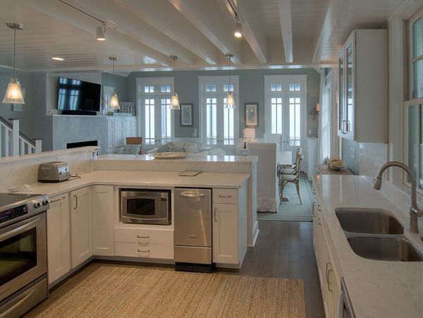 Beaches Of South Walton Home 954448
