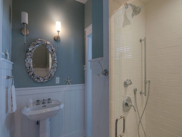 Beaches Of South Walton Home 954448