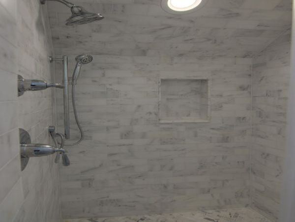 Beaches Of South Walton Home 954448