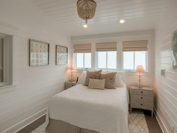 Beaches Of South Walton Home 954448