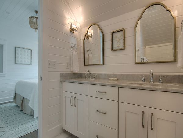Beaches Of South Walton Home 954448