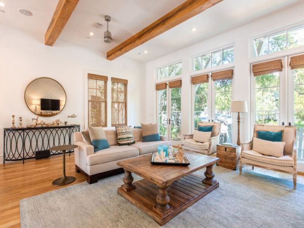 Beaches Of South Walton Home 954449