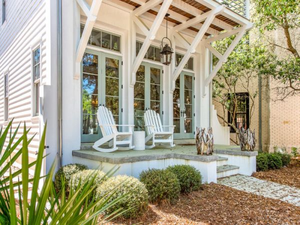 Beaches Of South Walton Home 954449