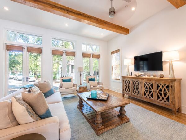 Beaches Of South Walton Home 954449