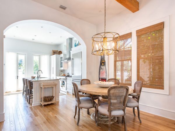 Beaches Of South Walton Home 954449