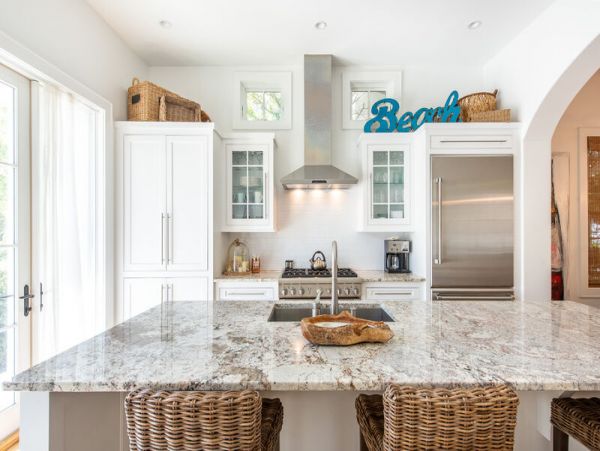 Beaches Of South Walton Home 954449