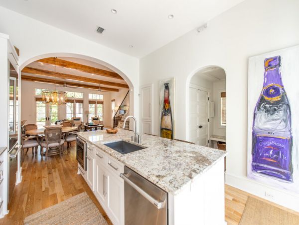Beaches Of South Walton Home 954449