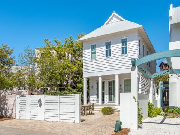 Beaches Of South Walton Home 954449