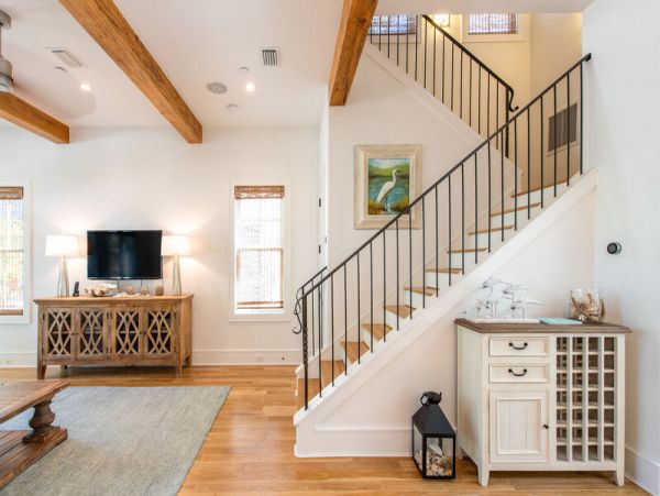 Beaches Of South Walton Home 954449