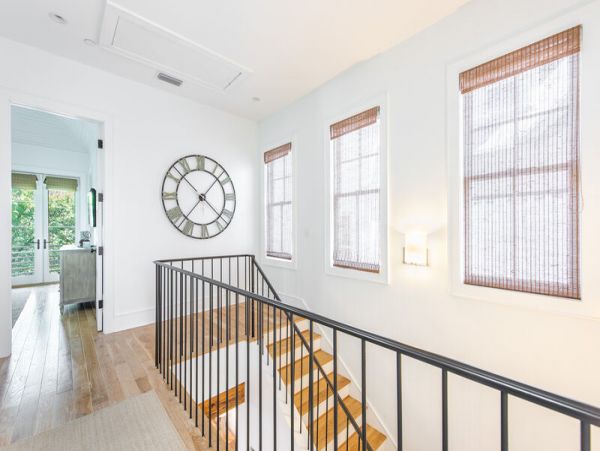 Beaches Of South Walton Home 954449