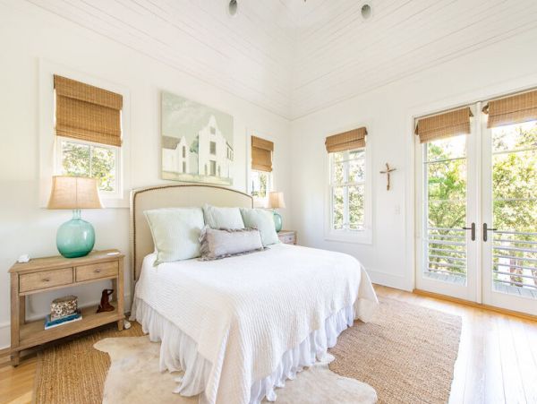 Beaches Of South Walton Home 954449