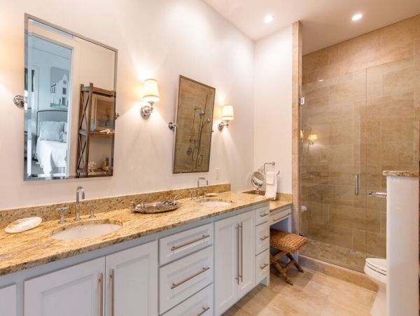 Beaches Of South Walton Home 954449