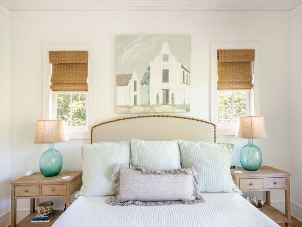 Beaches Of South Walton Home 954449
