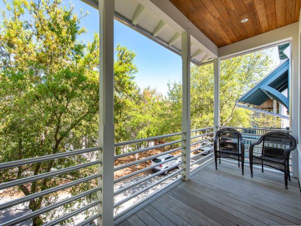 Beaches Of South Walton Home 954449