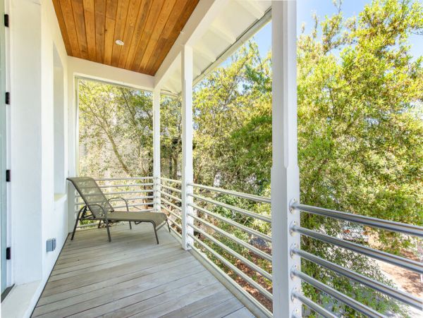 Beaches Of South Walton Home 954449