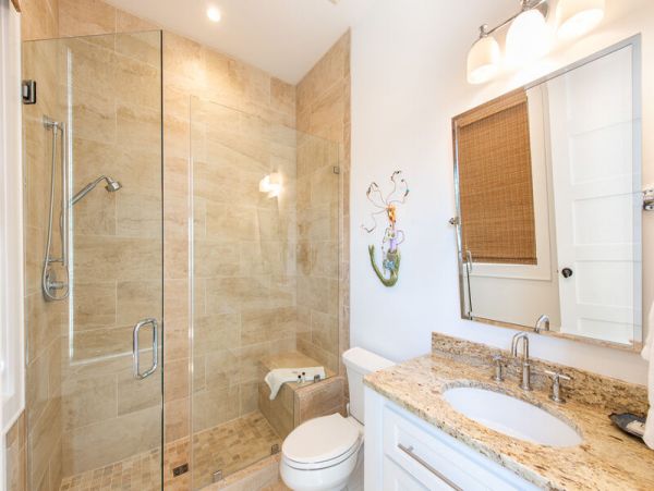 Beaches Of South Walton Home 954449