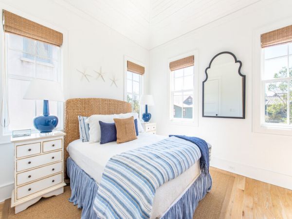 Beaches Of South Walton Home 954449