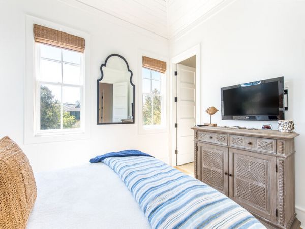 Beaches Of South Walton Home 954449