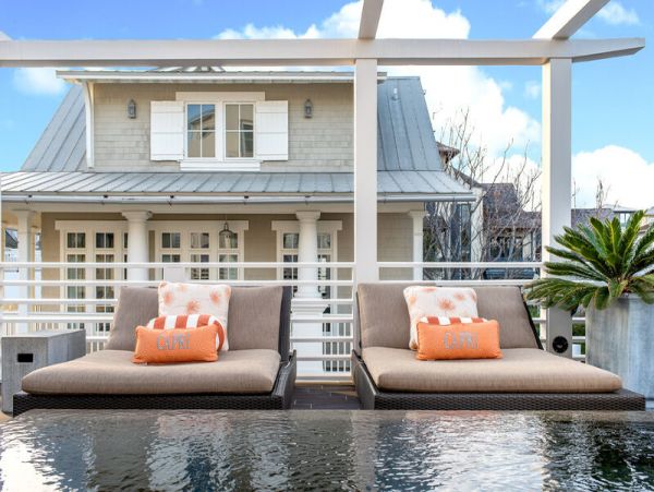 Beaches Of South Walton Home 954450