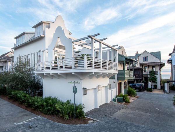 Beaches Of South Walton Home 954450