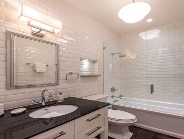 Beaches Of South Walton Home 954450