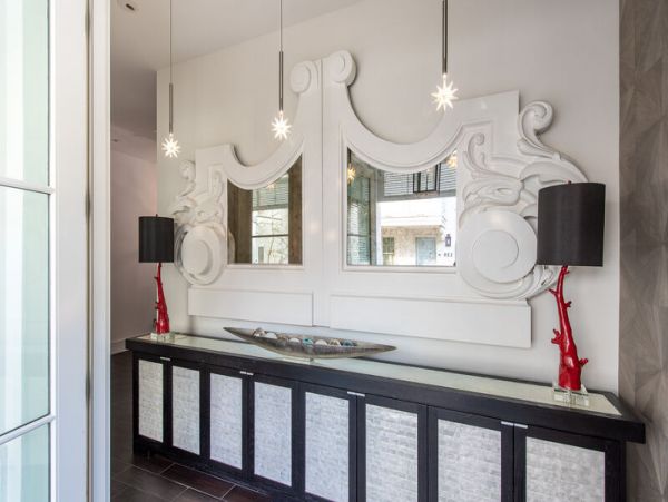 Beaches Of South Walton Home 954450