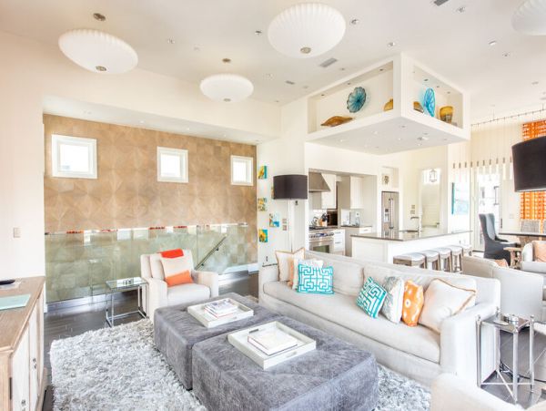 Beaches Of South Walton Home 954450