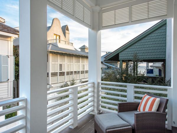 Beaches Of South Walton Home 954450