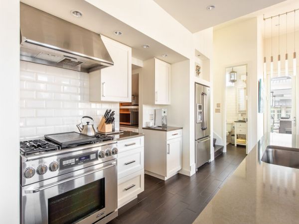 Beaches Of South Walton Home 954450