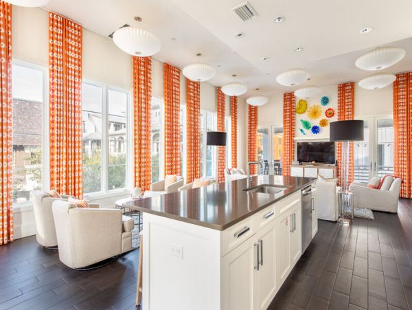 Beaches Of South Walton Home 954450