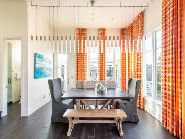 Beaches Of South Walton Home 954450