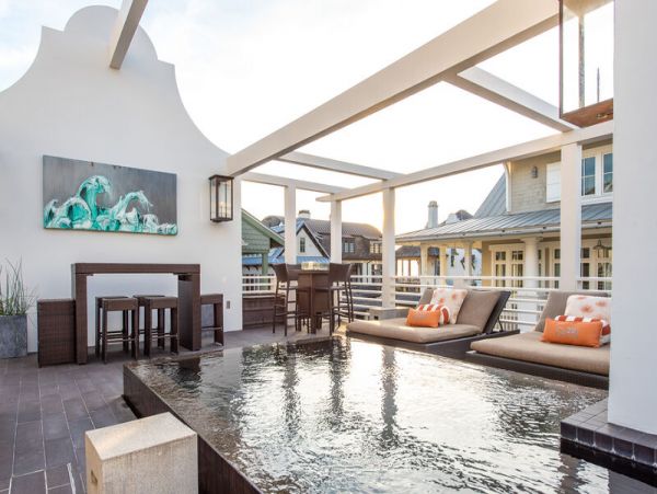 Beaches Of South Walton Home 954450